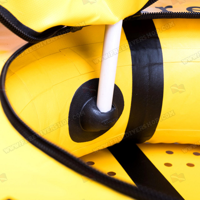 Freediver Shop  2BFREE Freediving Buoy XL