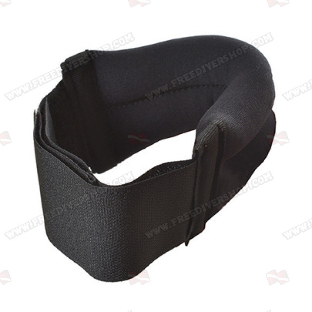 0.5 kg 1.1 lbs Ankle Weight
