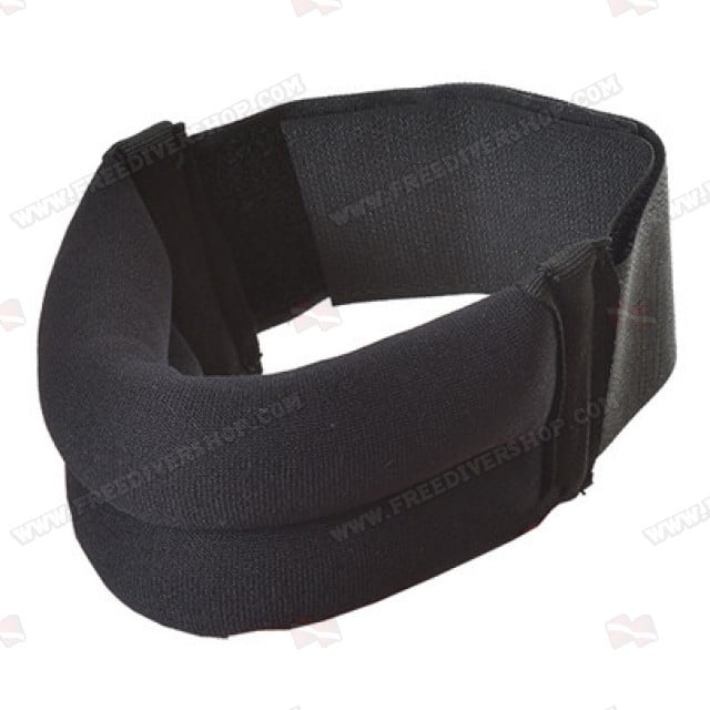 1.1 kg in lbs outlet