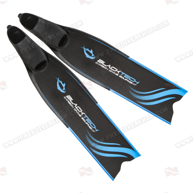 The best pure carbon fins - the ever for deep spearfishing- Now Available  in our diving store - price 170 O.R warranty 1 year .