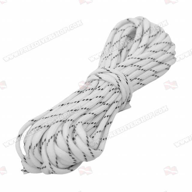 Mares Dyneema Line 2mm Freedive and Spearfishing Buy and Sales in Gidive  Store