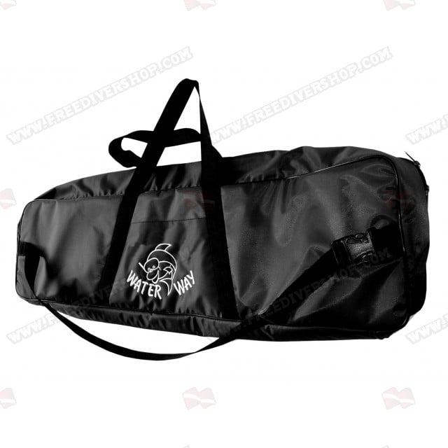 WaterWay Long Fins Bag