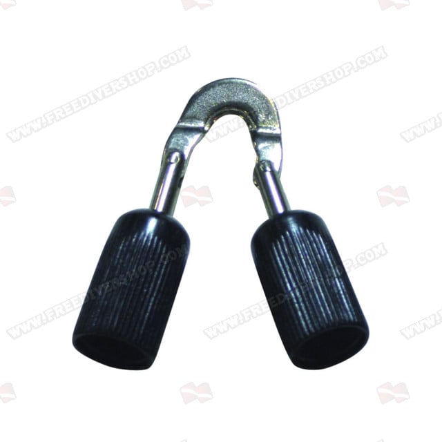 Mastro Sub Articulated Stainless Steel Wishbone