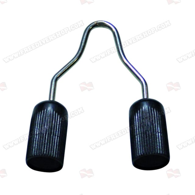 Mastro Sub Stainless Steel Wishbone - ø3MM 