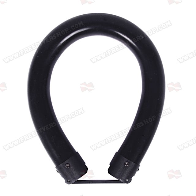 29/71 Freediving Neck Weight