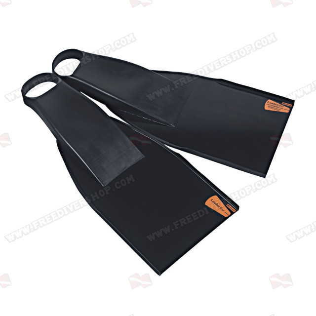 Leaderfins Saver Advanced Fins + Neoprene Socks