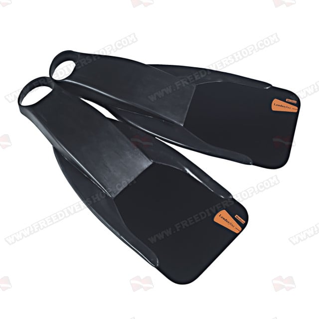 Leaderfins Saver Professional Fins + Neoprene Socks