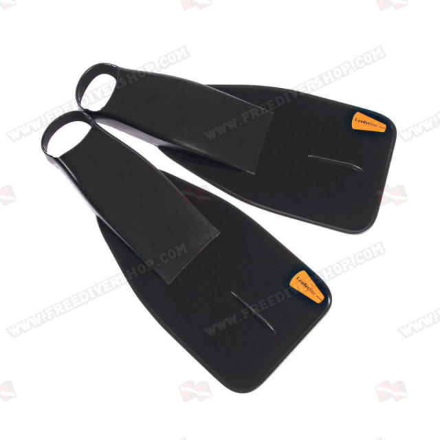 Leaderfins UW Games 100 Fins + Socks