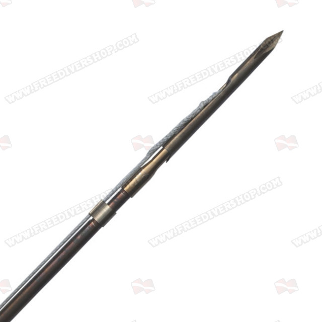 Alemanni Slip Tip