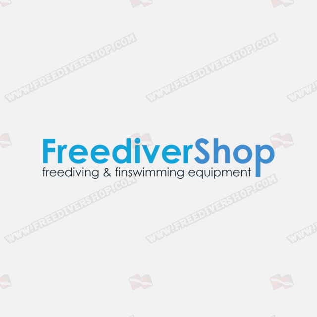 CUO / FDS #500564523 / Size Adjustment -> Delivery