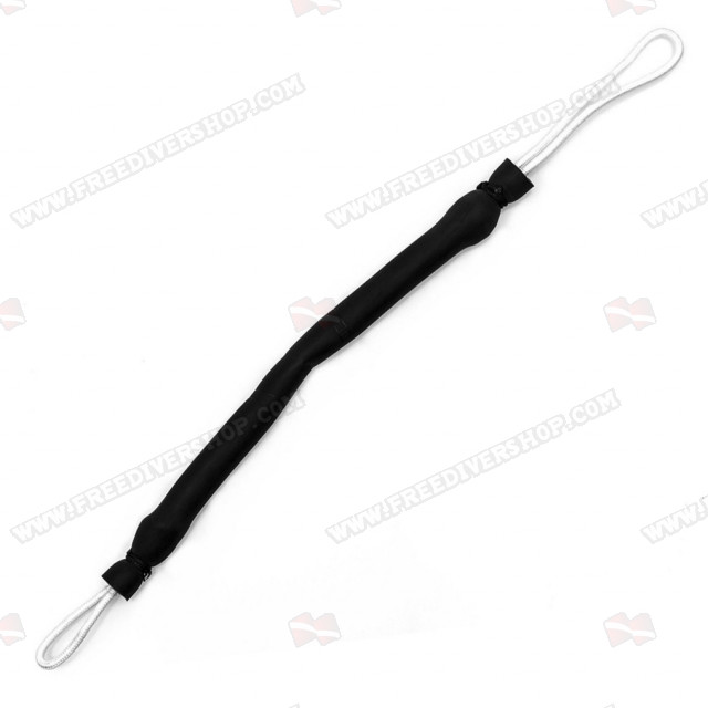 Seatec Bungee / Shockcord