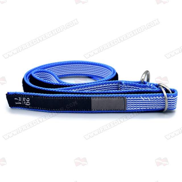 29/71 CNF Lanyard Waist Belt