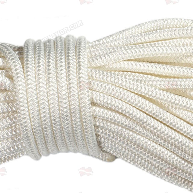 29/71 Static Freediving Line - ø10MM