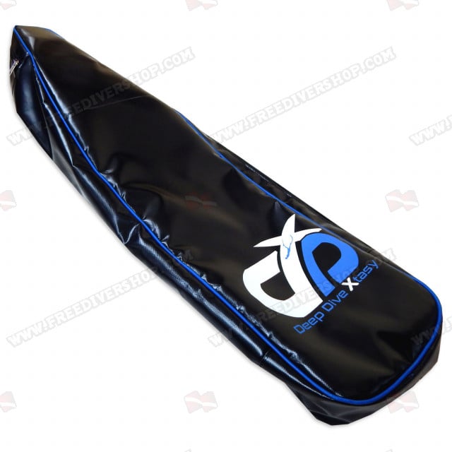 Deep Dive Xtasy Heavy Duty Long Fins Bag