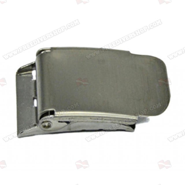 Divein Metal Buckle