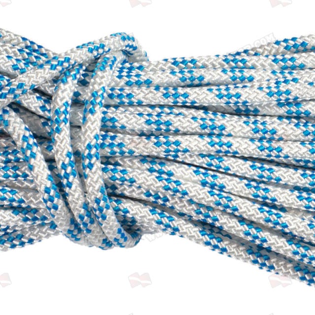 Apneautic DM Static Line - ø10~12MM