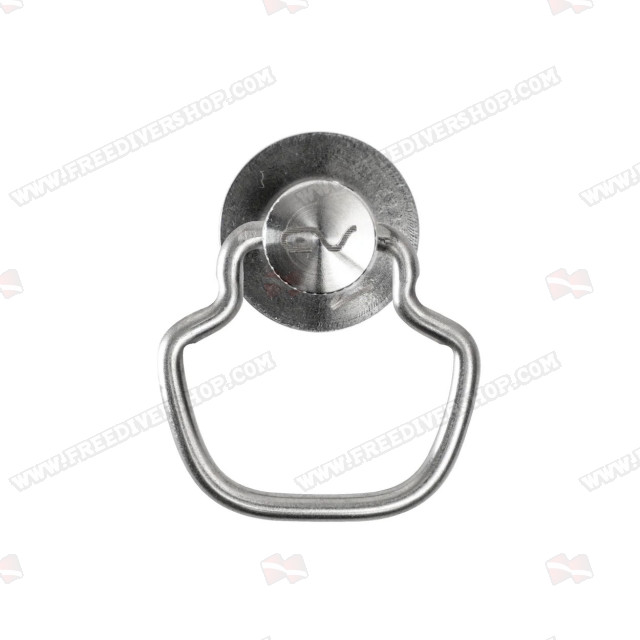 Evolve Modular D-Ring