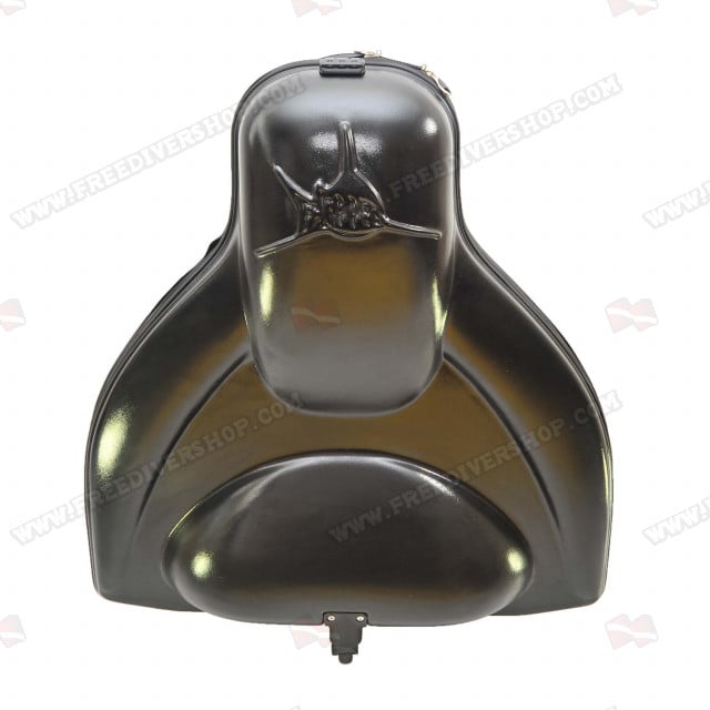 Flipper Hard Monofin Case