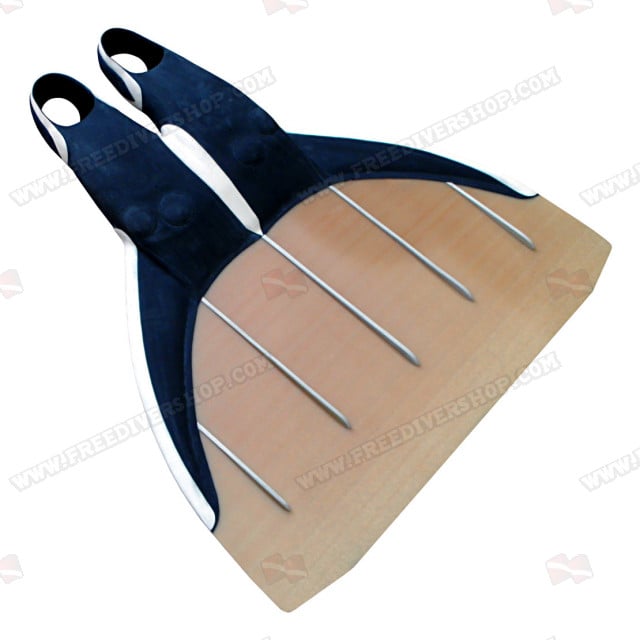 SpeedFins Flyer Monofin