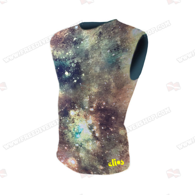 Elios NJN Galaxy Dive Vest