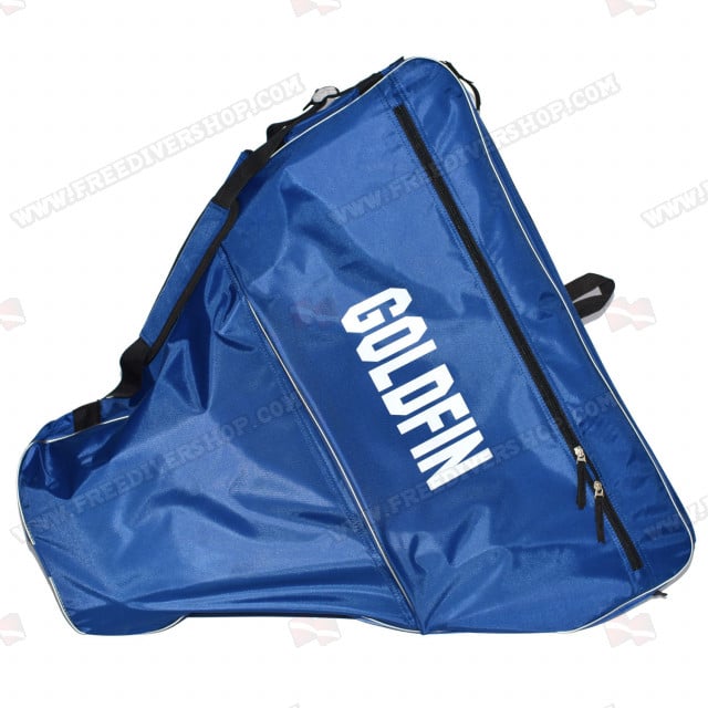 GoldFins Heavy Duty Monofin Bag