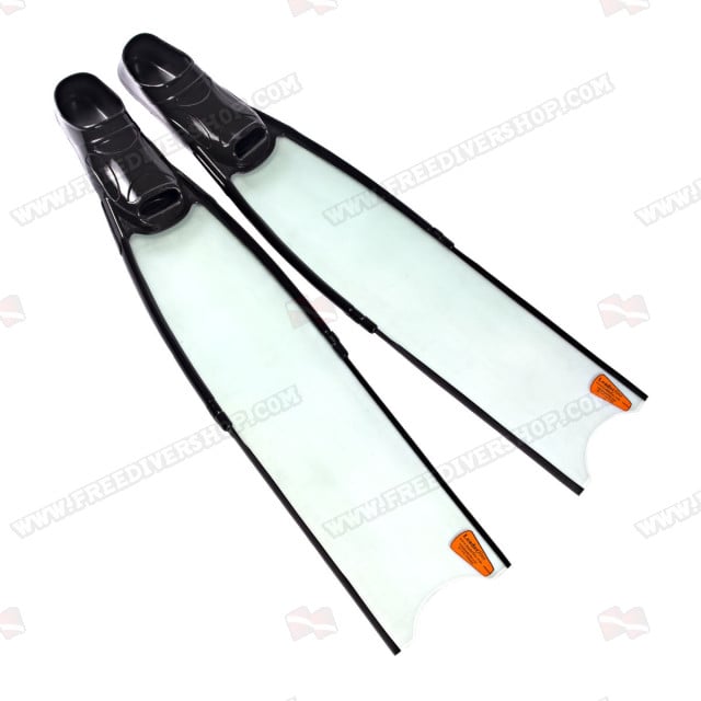 Leaderfins Ice Fins