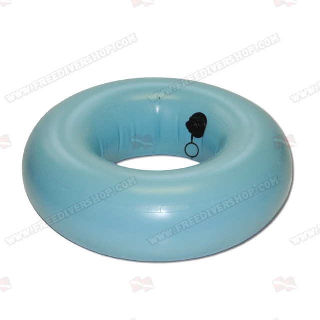 Apneautic Maxi Buoy Inner Tube