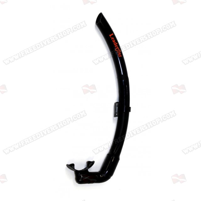 Leaderfins L2 Snorkel