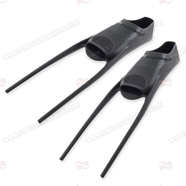 Labrax Falcon Foot Pockets