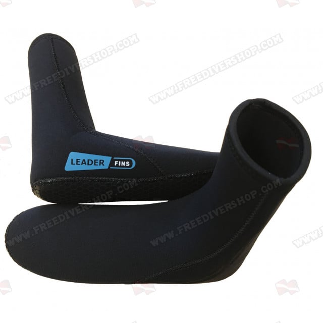 5mm Neoprene Socks