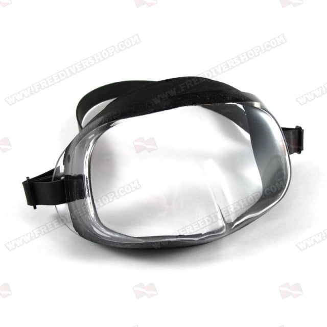 WaterWay Orienteering Mask