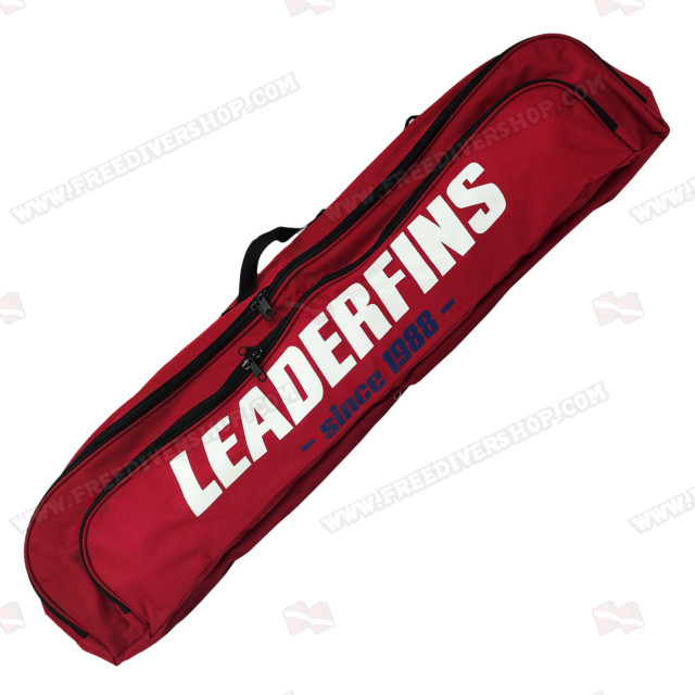 Leaderfins Long Fins Bag