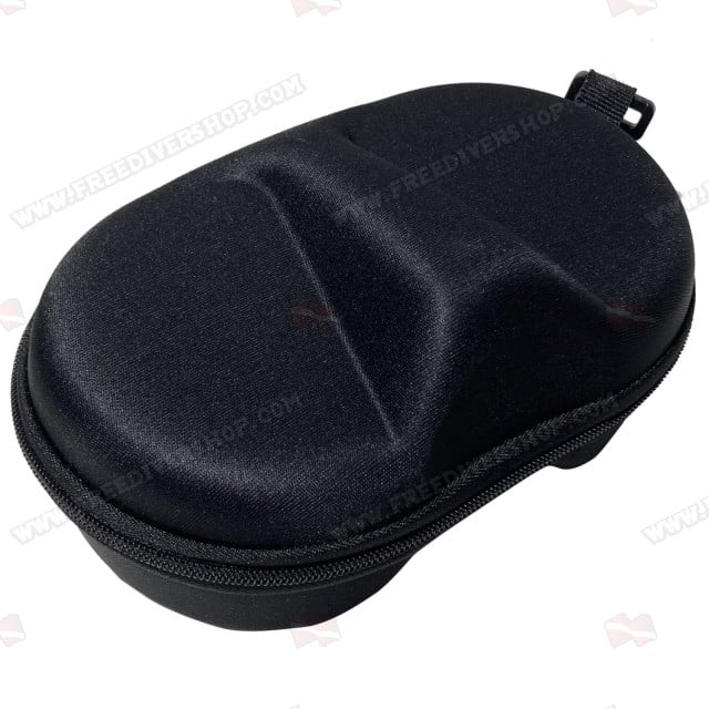 WaterWay Universal Mask Case