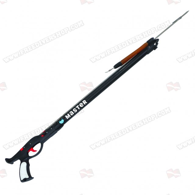 Mastro Sub Master C-Type 60-110 Speargun