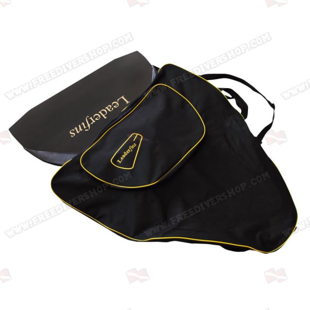 Leaderfins Monofin Bag