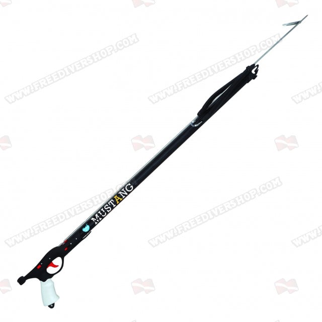 Mastro Sub Mustang C-Type 60-110 Speargun
