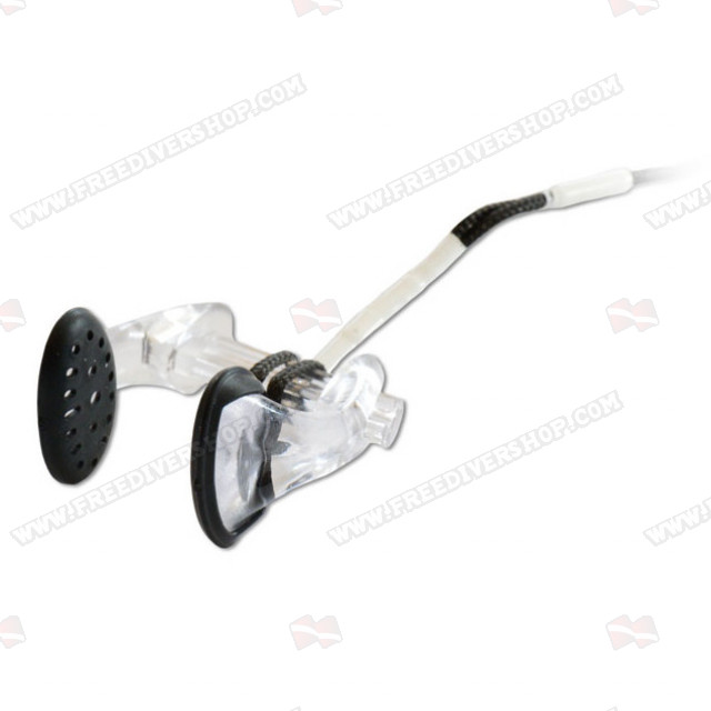 Freediving Nose Clip Neo