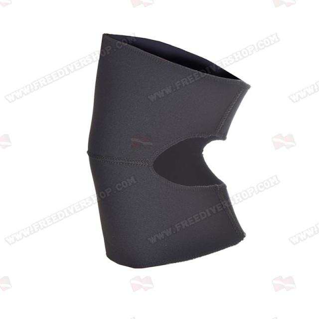 Divein Neoprene Knee Pad