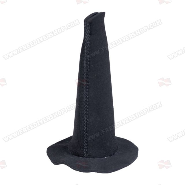 Abysstar Pissette / Pee Valve