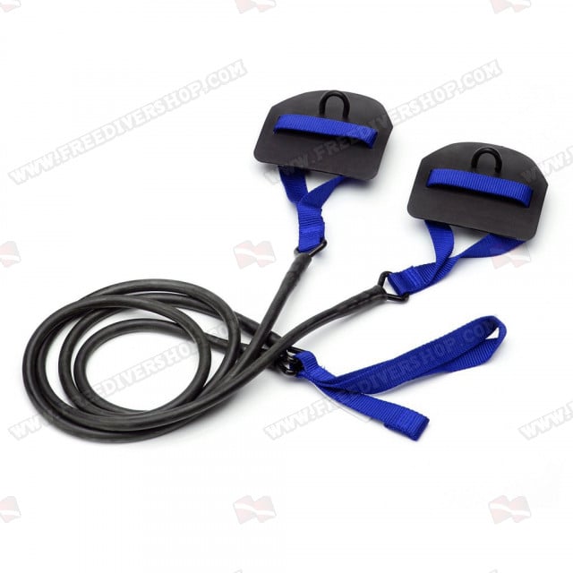 Pro Swim Dryland Resistantce Training Cords