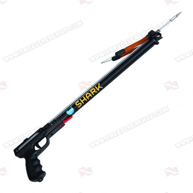 Mastro Sub Shark 50-90 Speargun