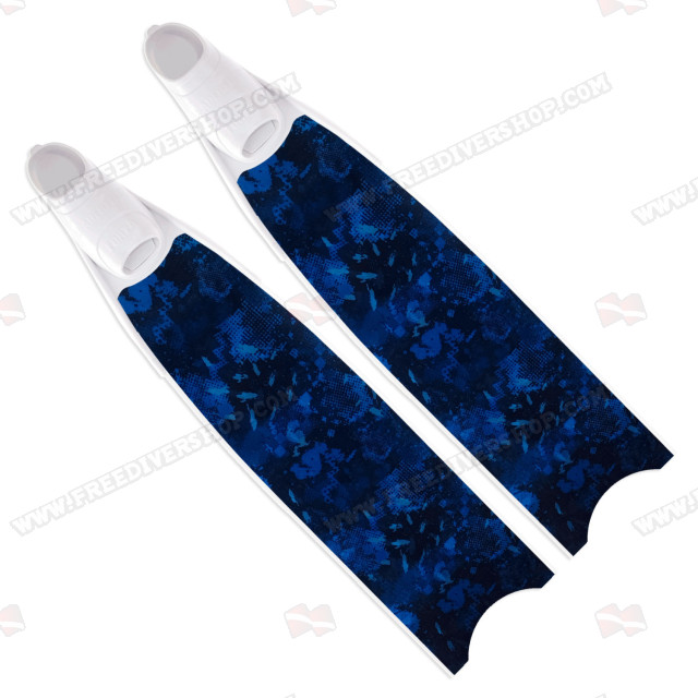 Leaderfins Skyfall Fins