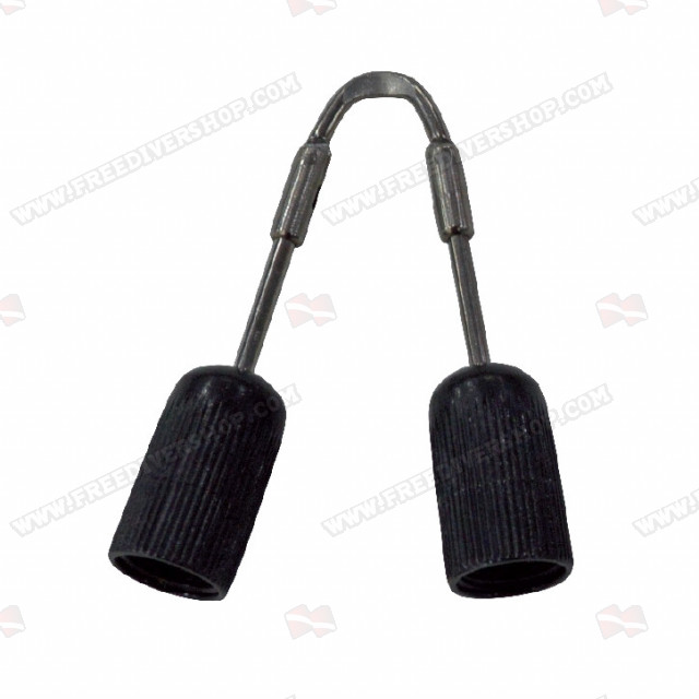 Mastro Sub Articulated Stainless Steel Wishbone