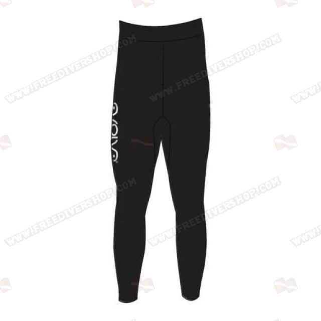 EVO 45 Reef Tuff High Waist Pants