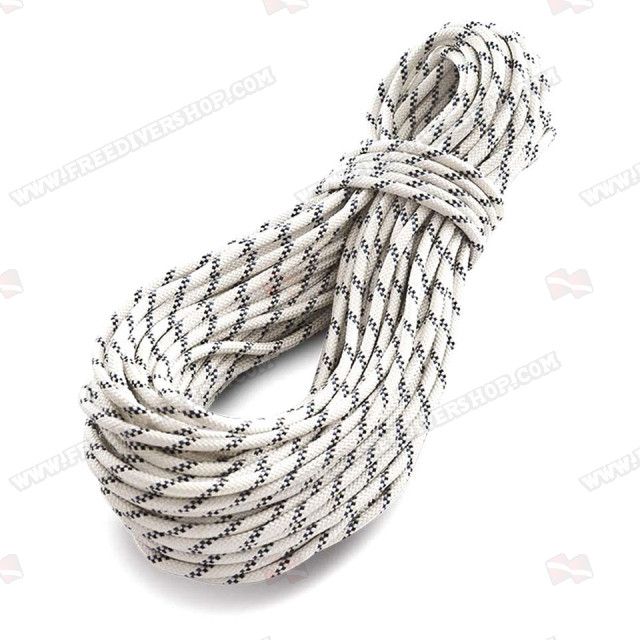 2BFREE Superstatic Freediving Line - ø10MM