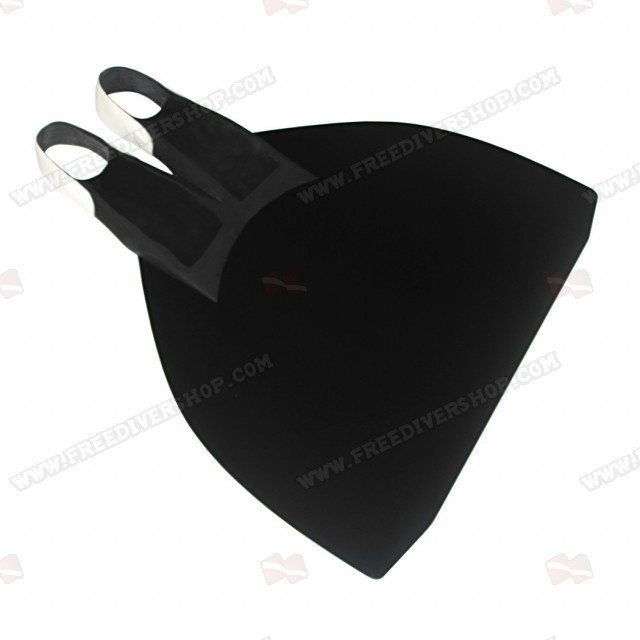 SpeedFins Junior Explorer Monofin