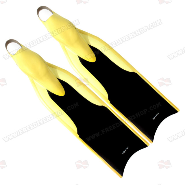 Ultrafins Performance Fins