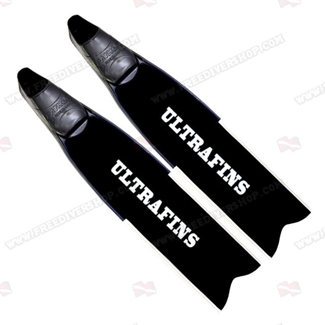 Ultrafins Deep Pathos Power Fins