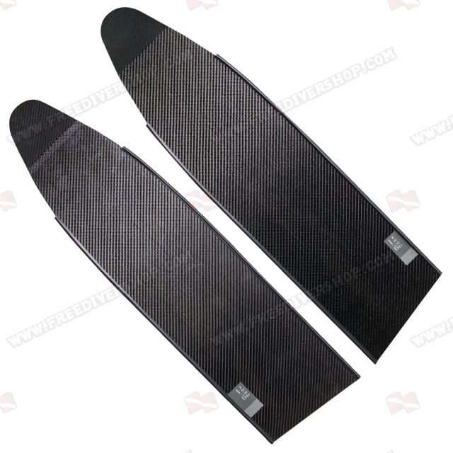 29/71 X Carbon Blades