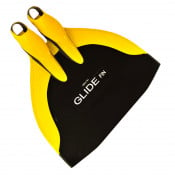 Details about   WaterWay Model-2 Monofin For Freediving & Fin Swimming ALL SIZES 